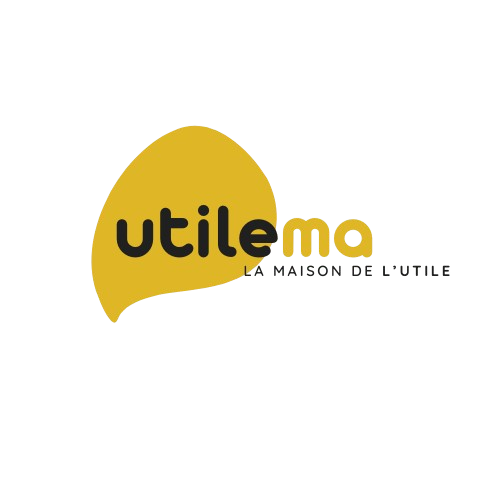 Utilema